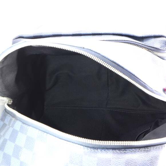 Louis Vuitton Apollo Backpack Limited #239516L13B - Picture 5 of 6